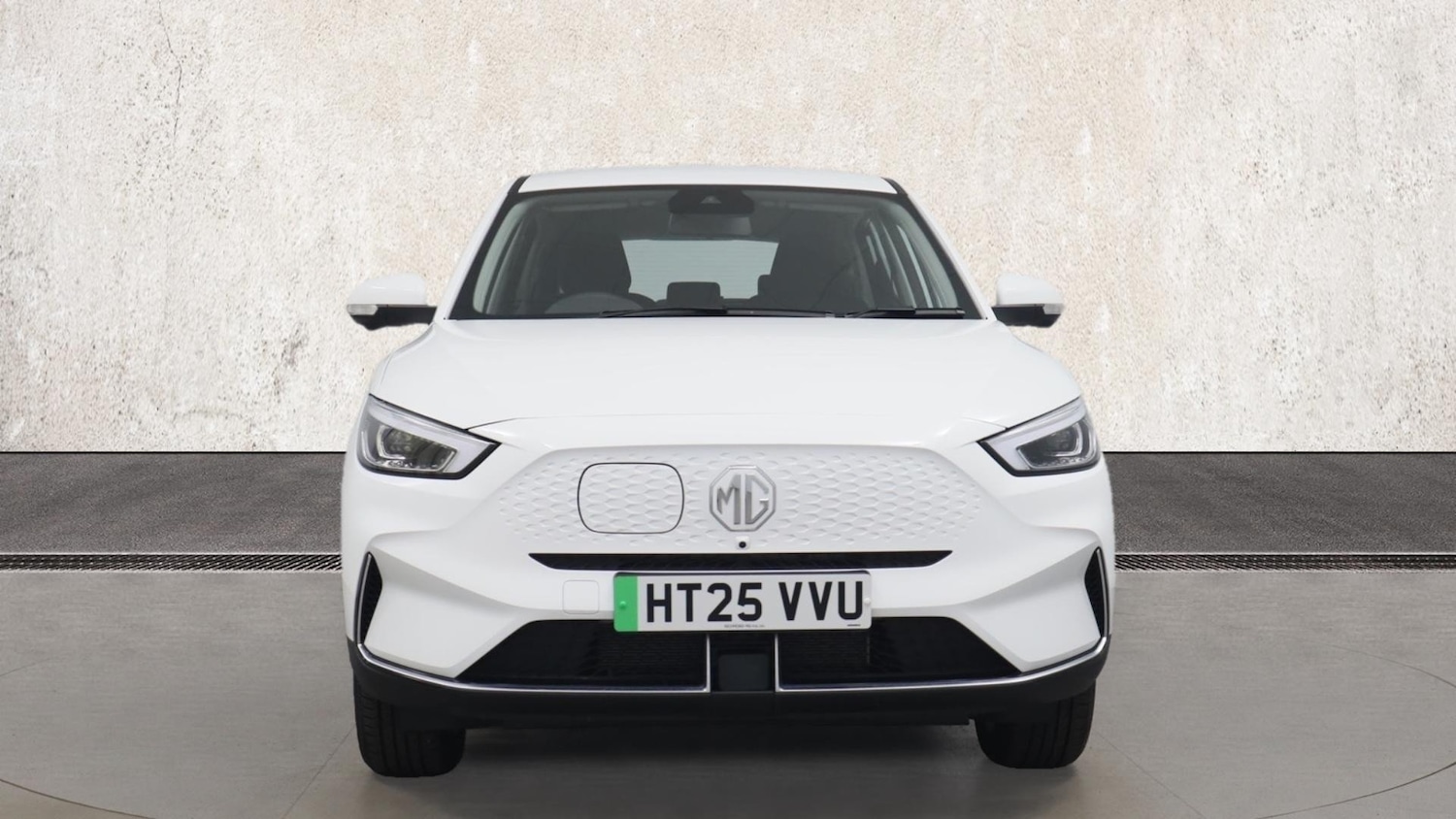 Used MG MG ZS 2025 for sale - 76678437: Photo 7