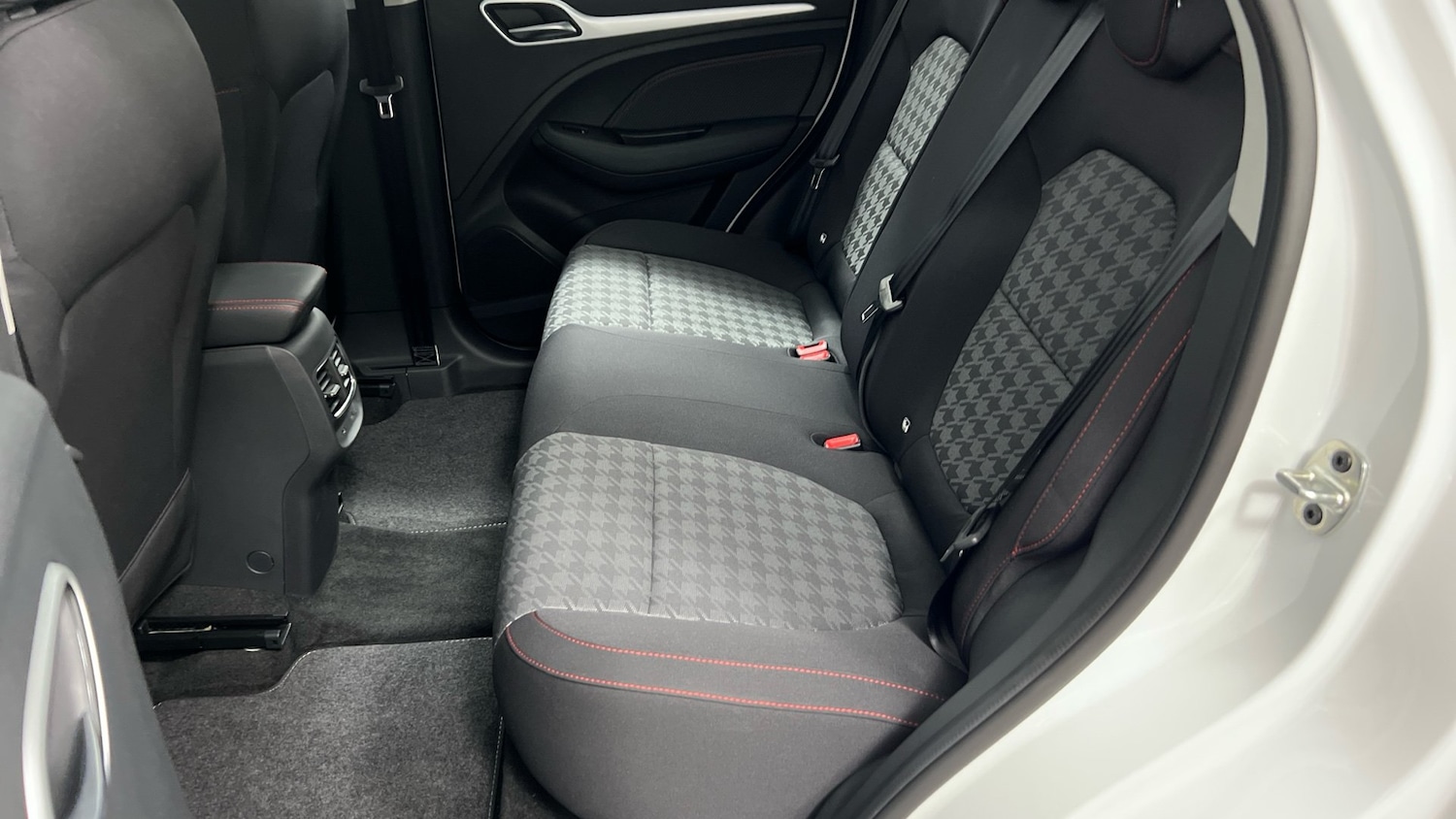 Used MG MG ZS 2025 for sale - 76678437: Photo 9