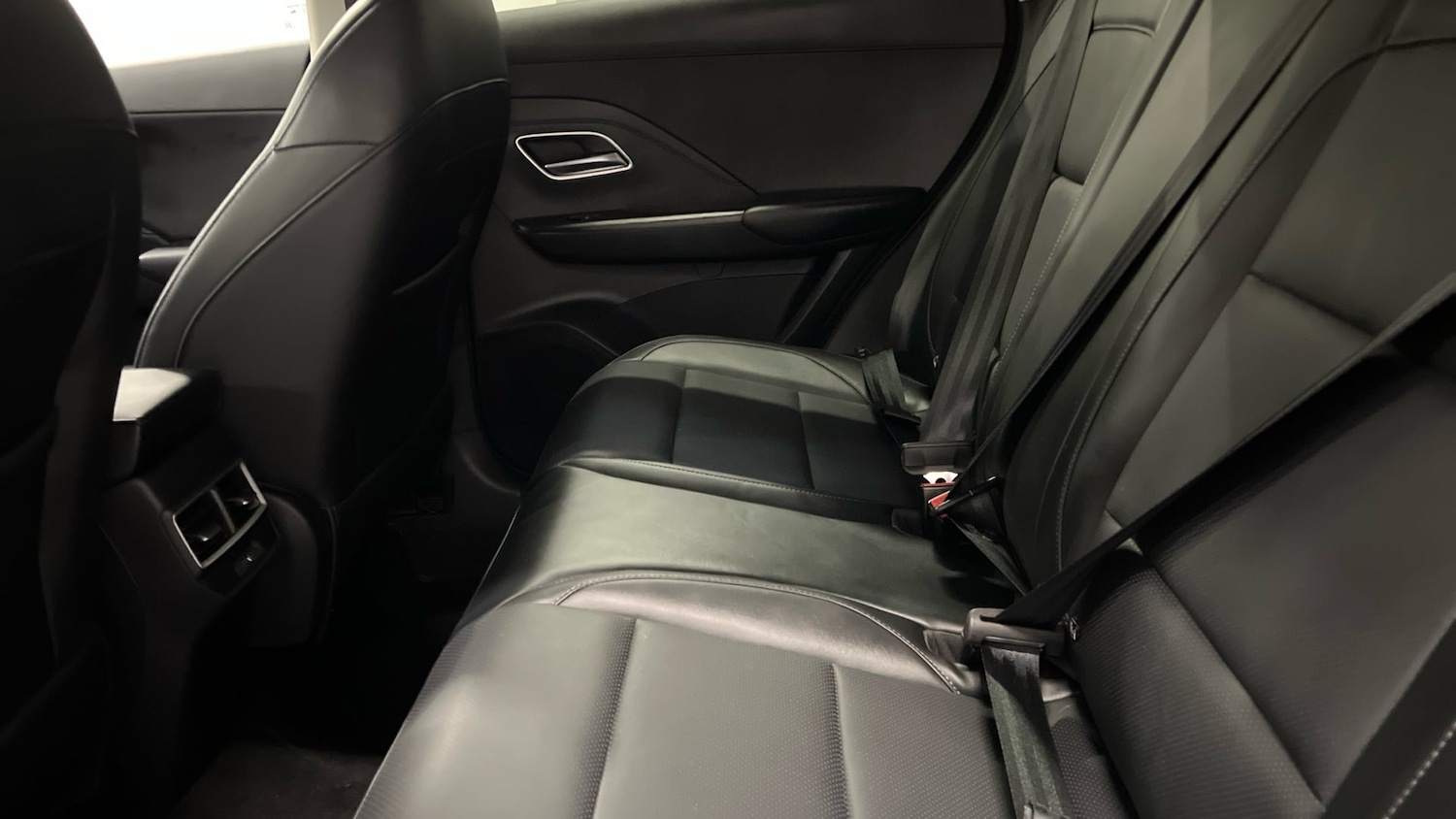 Used MG MG ZS 2024 for sale - 78183378: Photo 9