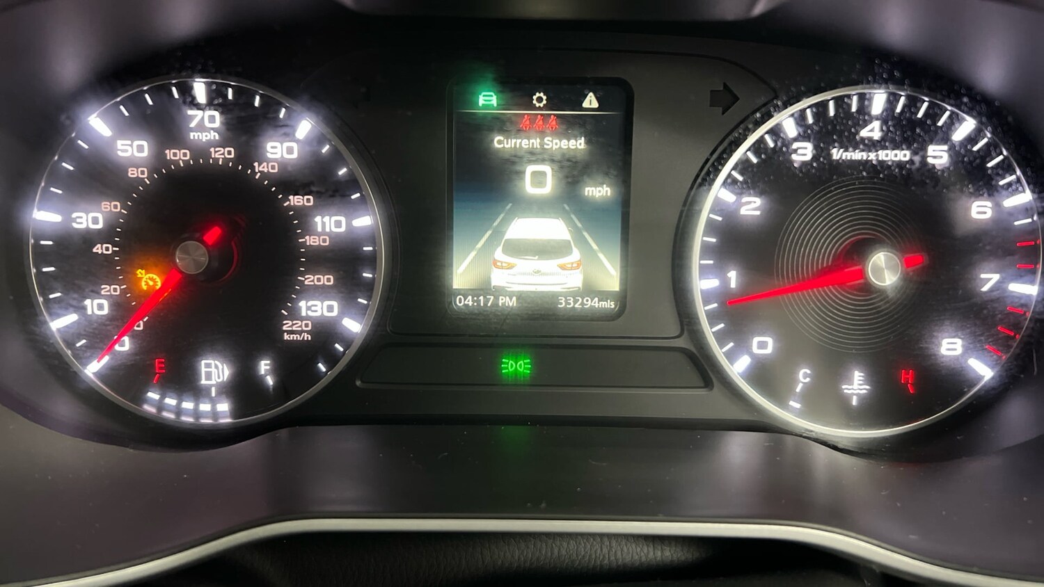 Used MG MG ZS 2022 for sale - 77453535: Photo 10