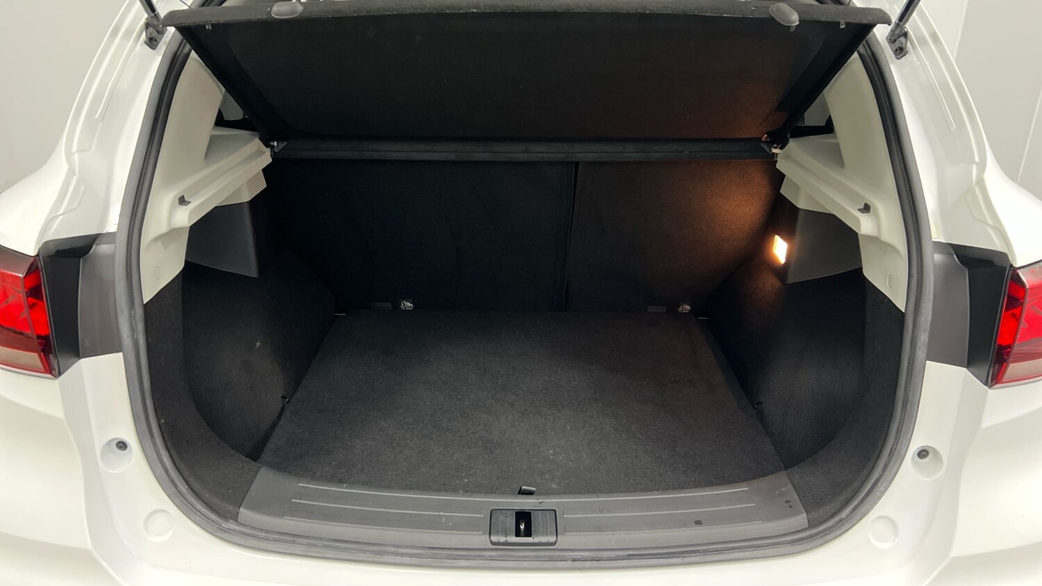 Used MG MG ZS 2022 for sale - 77453535: Photo 11