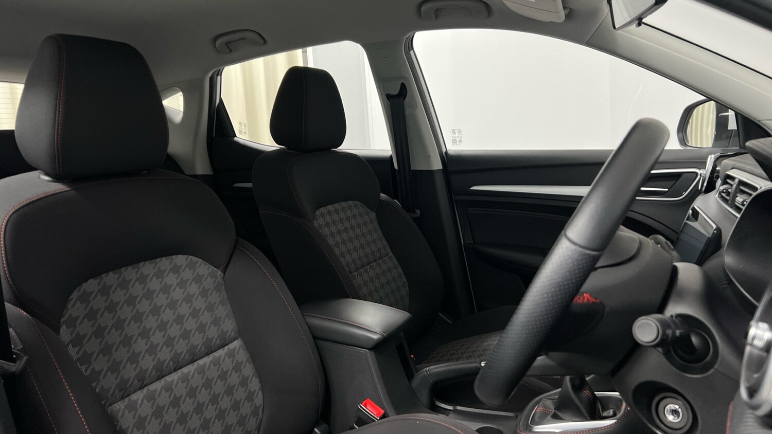 Used MG MG ZS 2022 for sale - 77453535: Photo 12