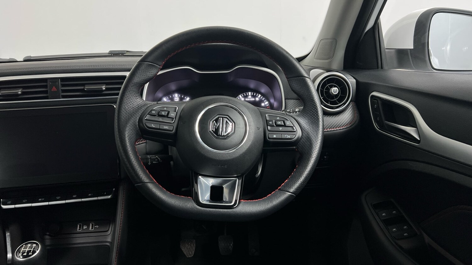 Used MG MG ZS 2022 for sale - 77453535: Photo 14