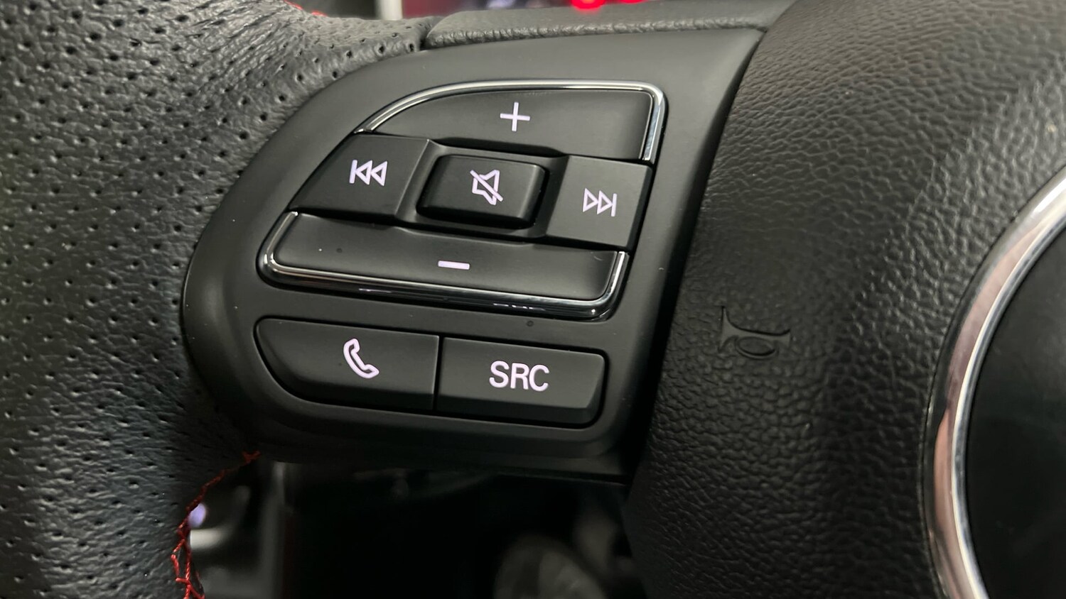 Used MG MG ZS 2022 for sale - 77453535: Photo 15