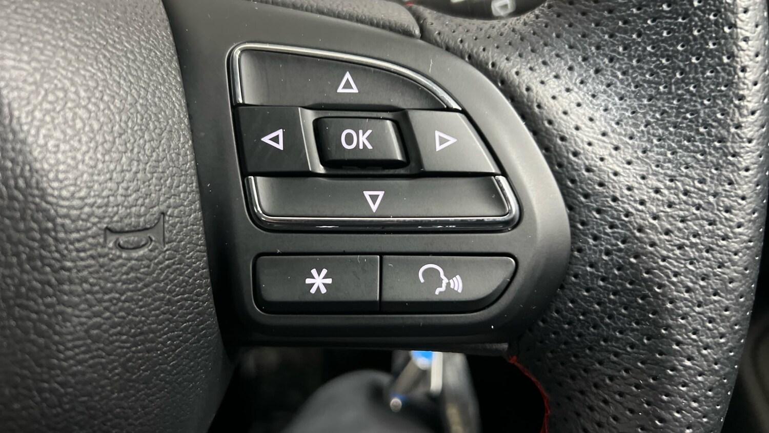 Used MG MG ZS 2022 for sale - 77453535: Photo 16