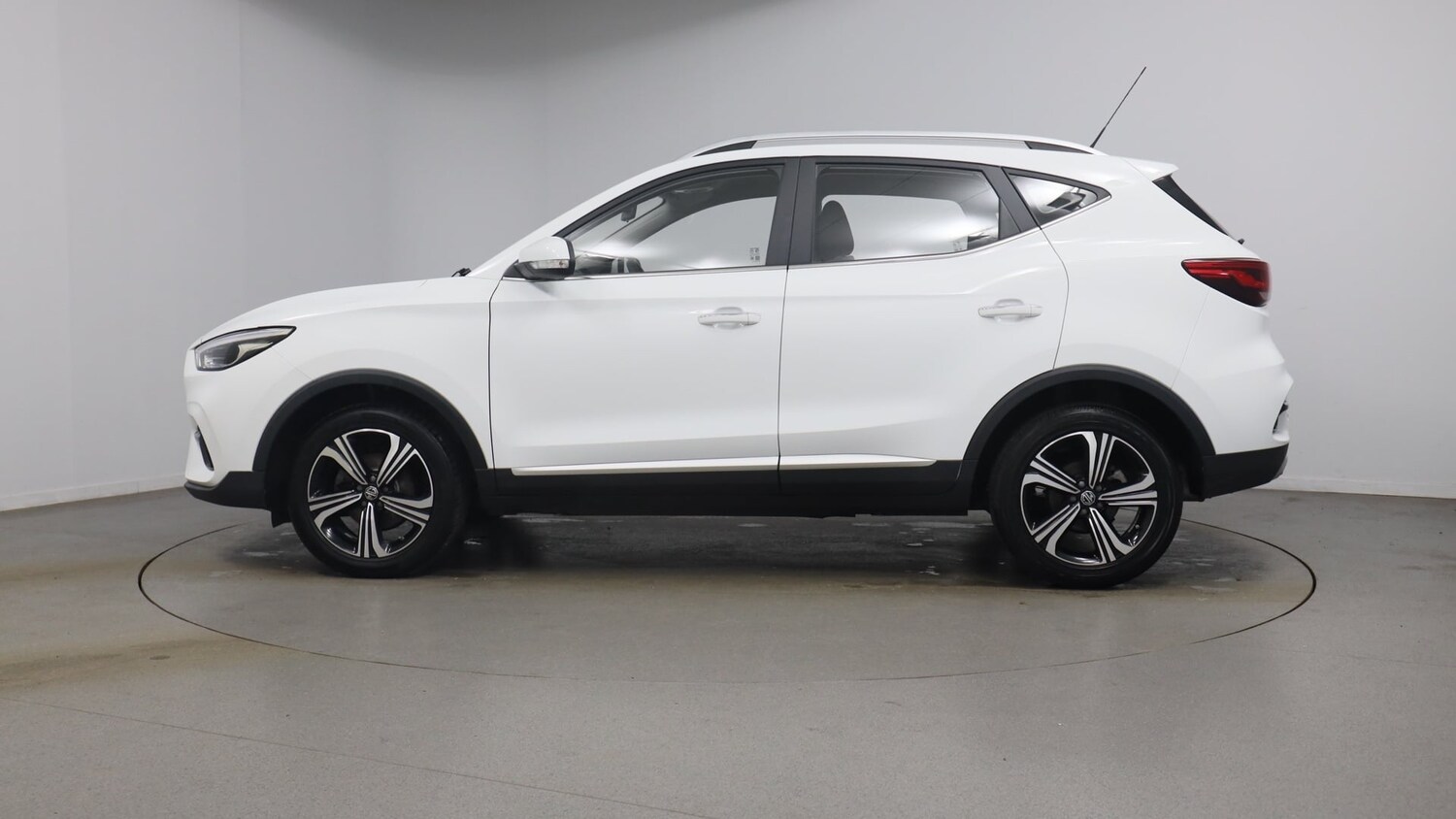 Used MG MG ZS 2022 for sale - 77453535: Photo 19