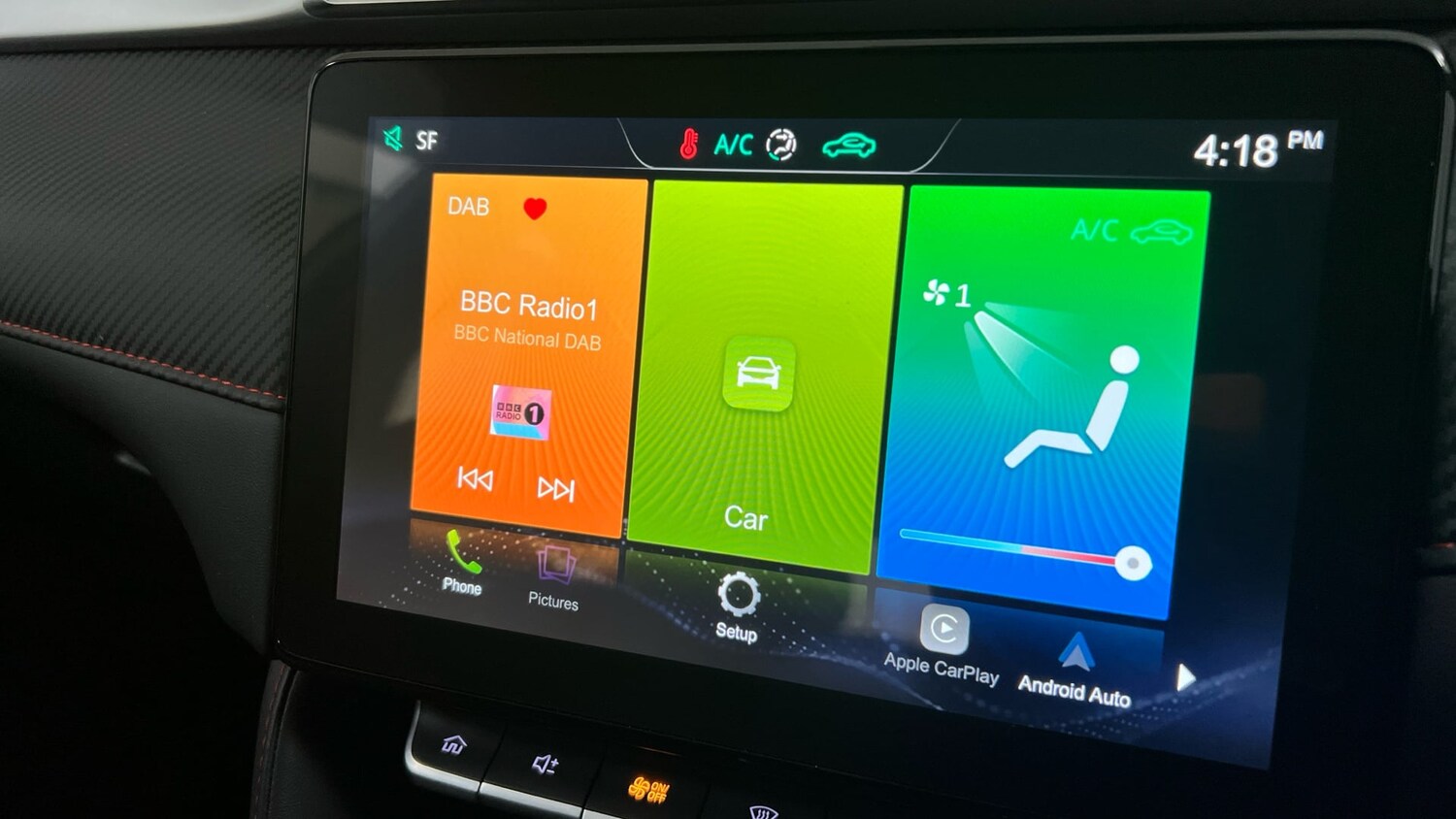 Used MG MG ZS 2022 for sale - 77453535: Photo 22