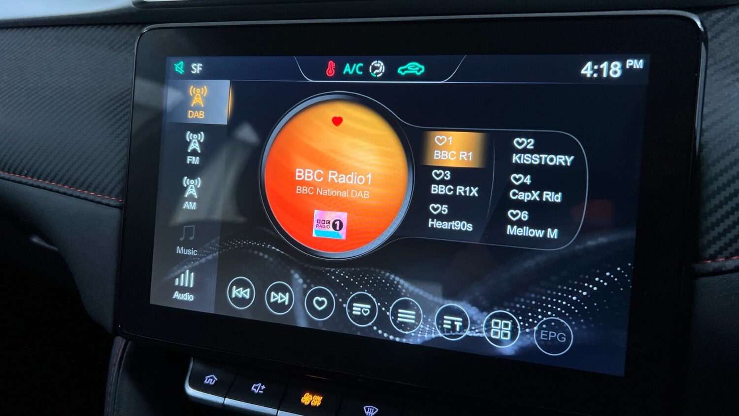 Used MG MG ZS 2022 for sale - 77453535: Photo 23