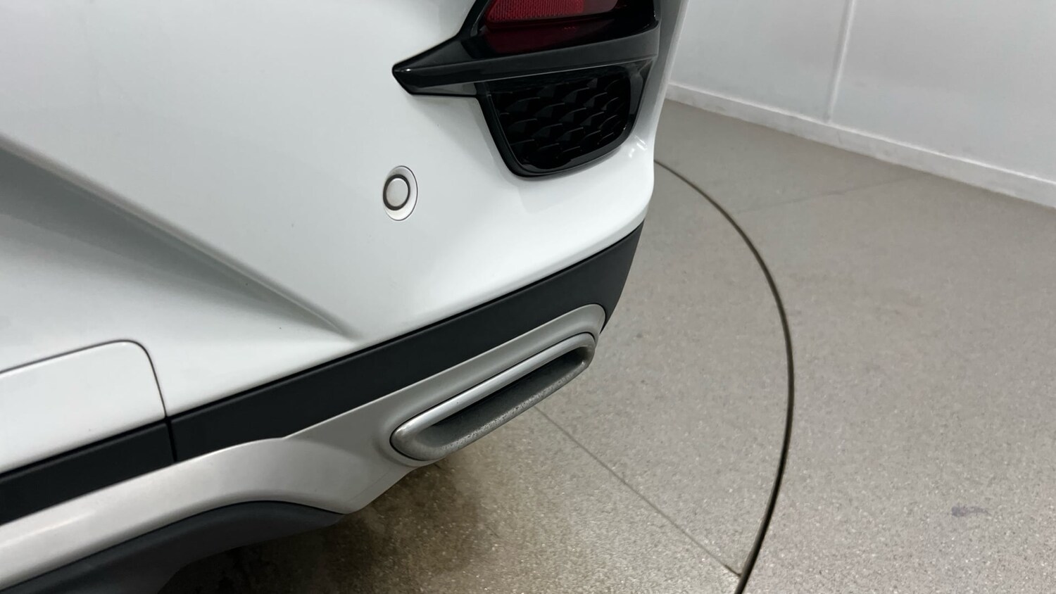 Used MG MG ZS 2022 for sale - 77453535: Photo 25