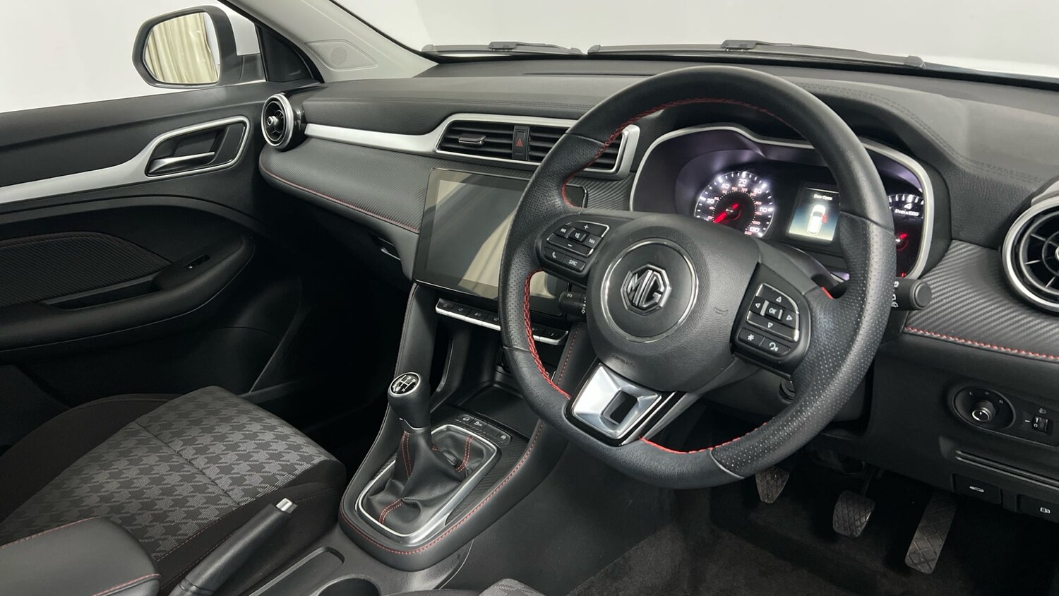 Used MG MG ZS 2022 for sale - 77453535: Photo 6