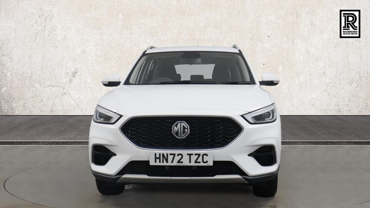 Used MG MG ZS 2022 for sale - 77453535: Photo 7