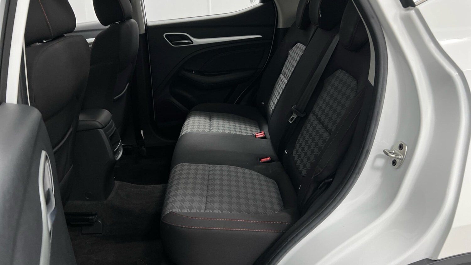 Used MG MG ZS 2022 for sale - 77453535: Photo 9