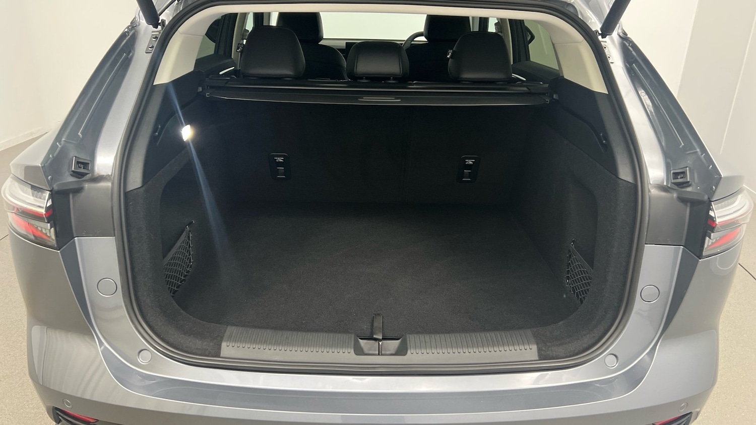 Used MG MG HS 2025 for sale - 76305812: Photo 11