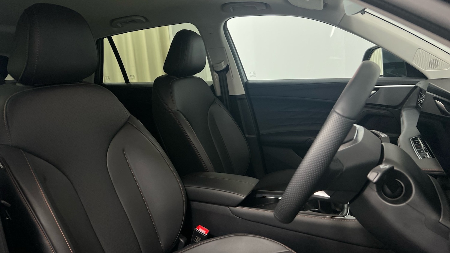 Used MG MG HS 2025 for sale - 76305812: Photo 12