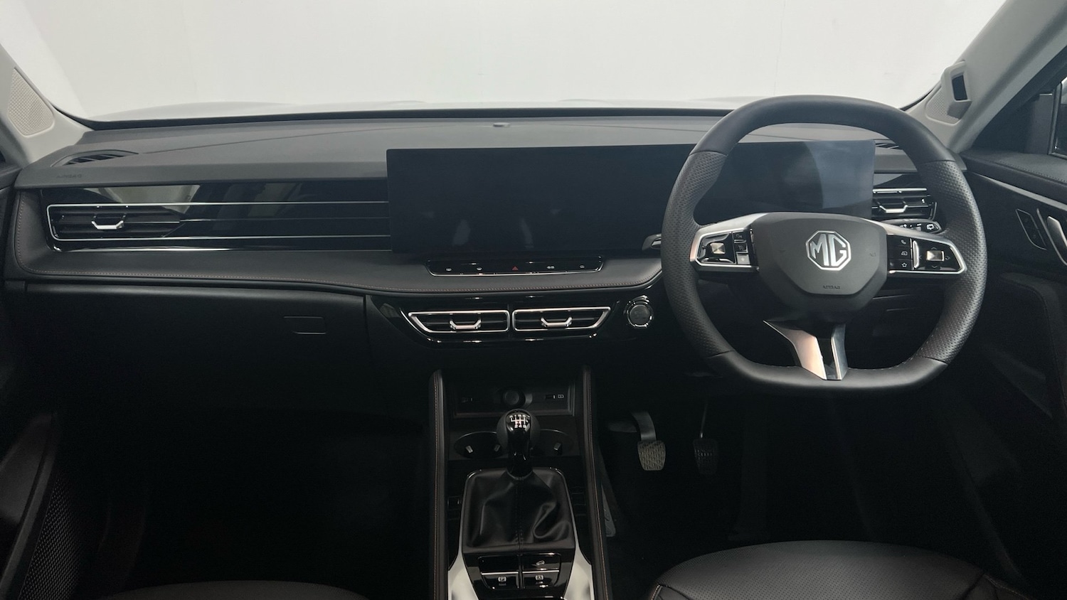 Used MG MG HS 2025 for sale - 76305812: Photo 13