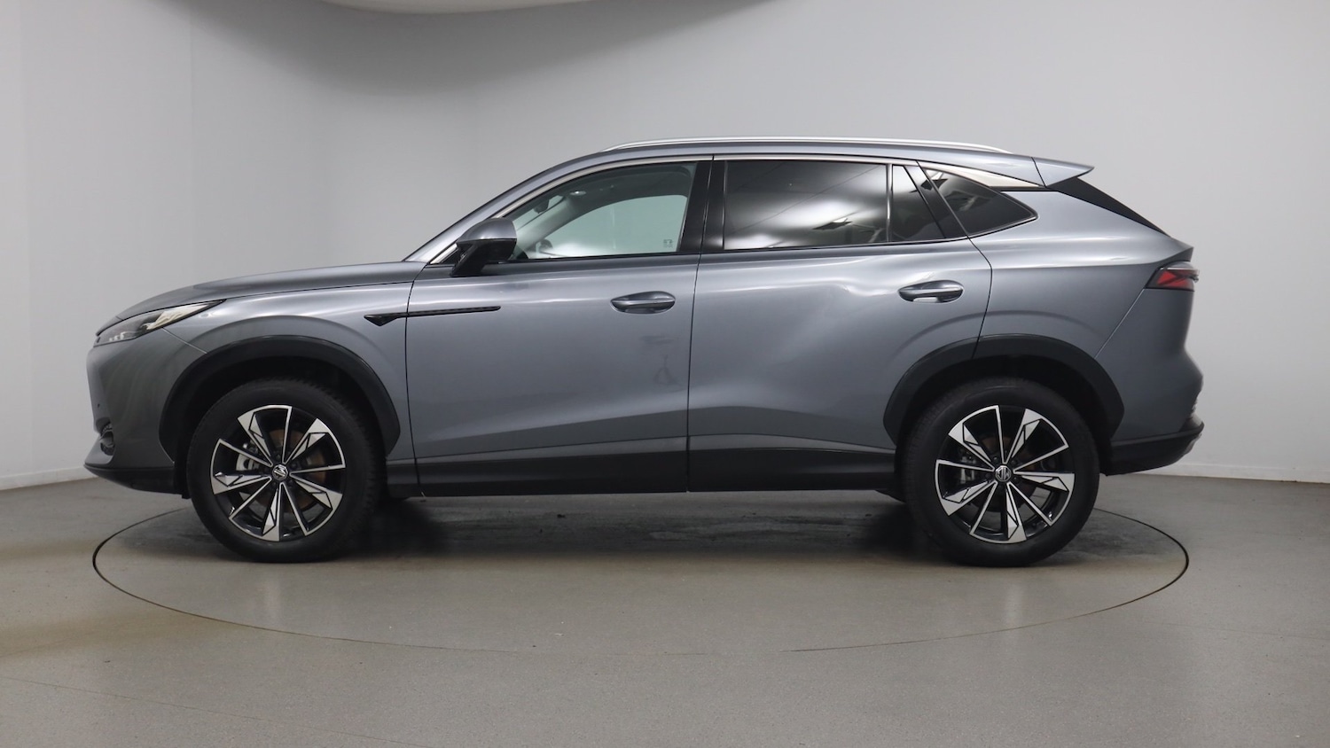 Used MG MG HS 2025 for sale - 76305812: Photo 19