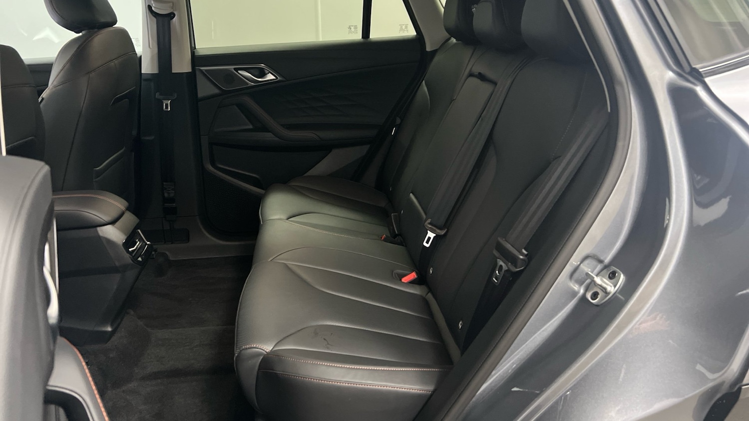 Used MG MG HS 2025 for sale - 76305812: Photo 9