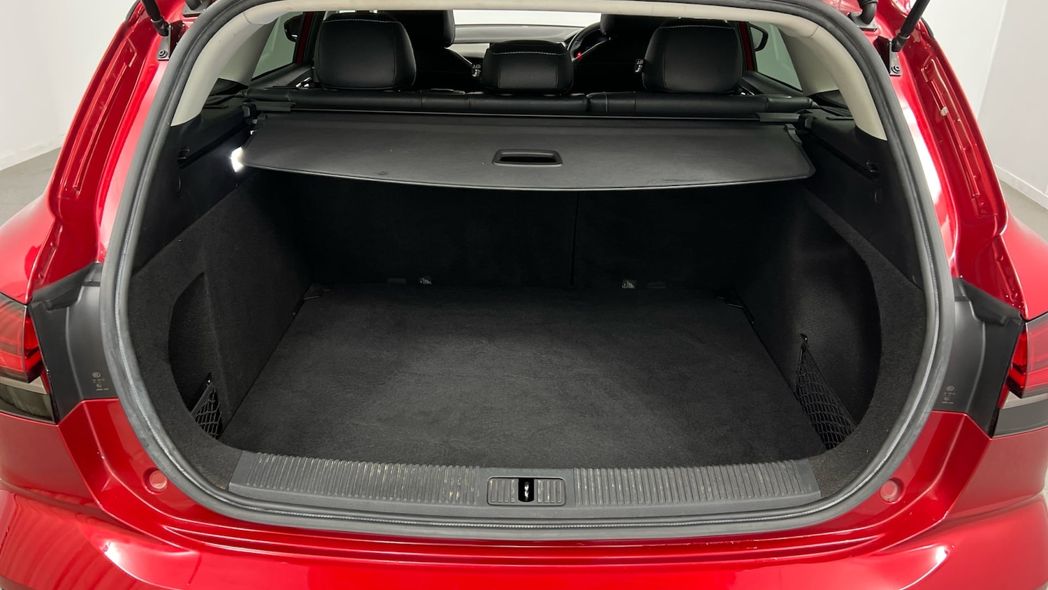 Used MG MG5 2023 for sale - 76987052: Photo 11