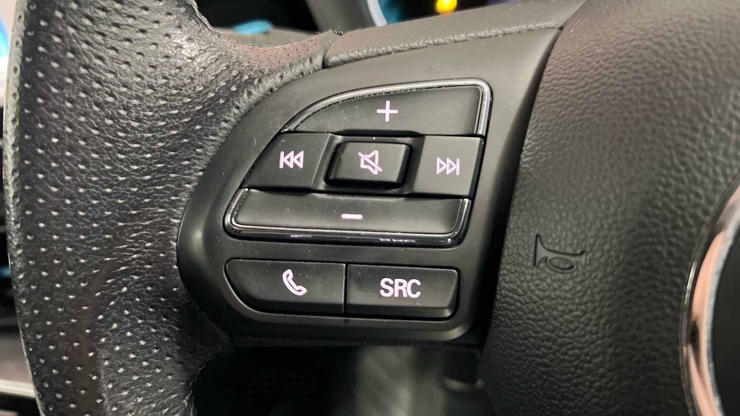 Used MG MG5 2023 for sale - 76987052: Photo 15