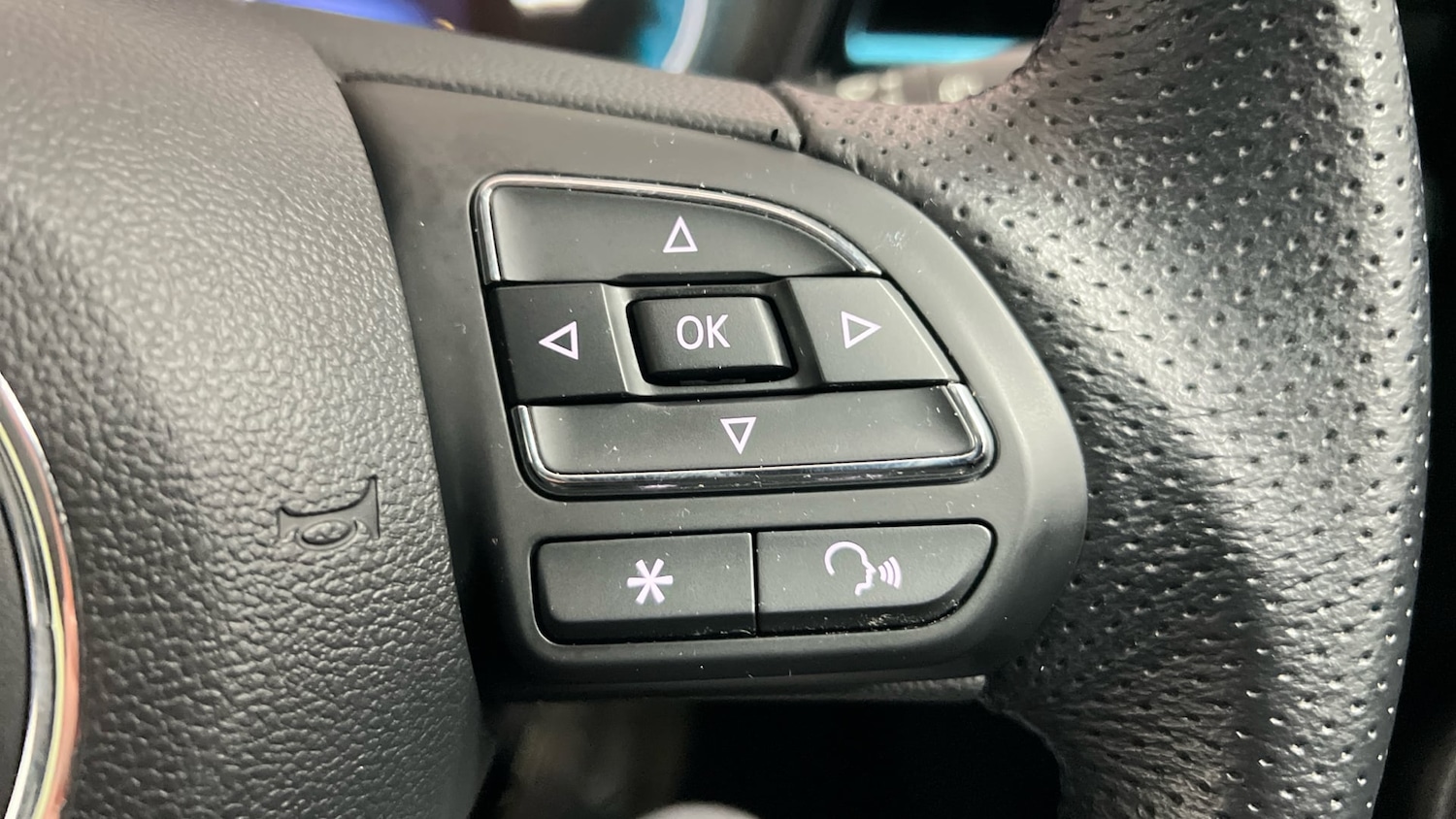 Used MG MG5 2023 for sale - 76987052: Photo 16