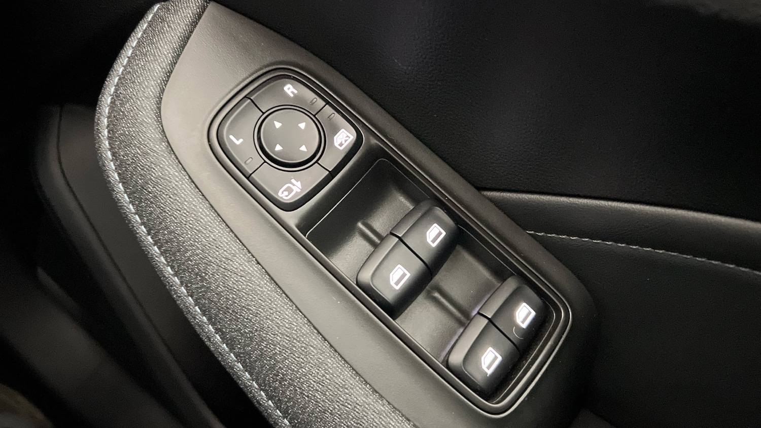 Used MG MG5 2023 for sale - 76987052: Photo 21