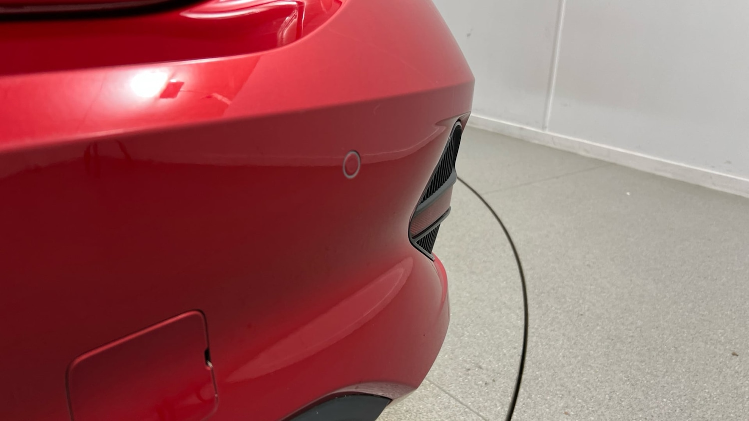 Used MG MG5 2023 for sale - 76987052: Photo 25