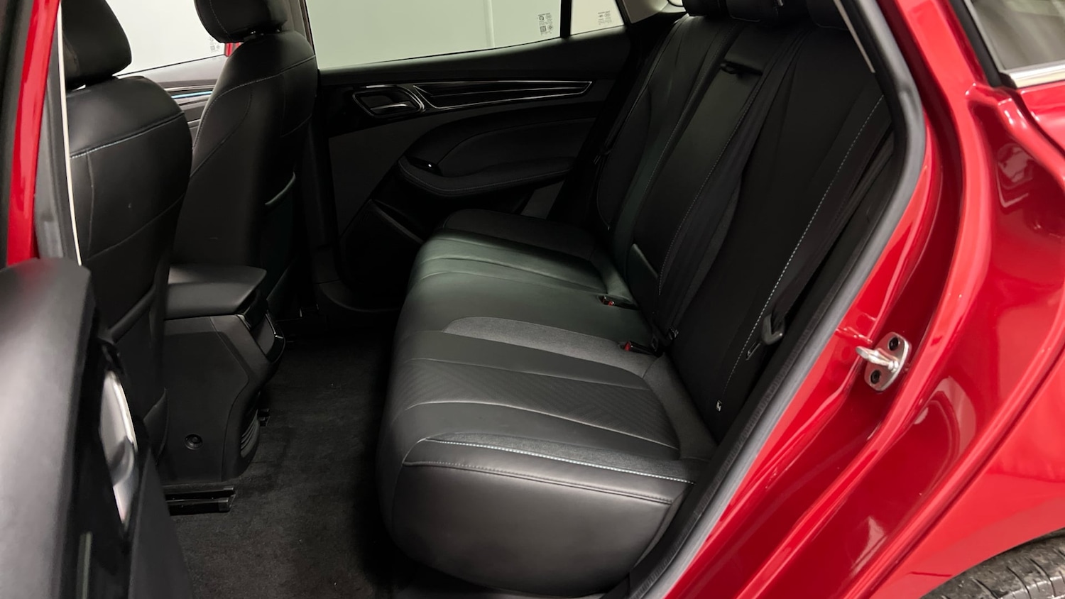 Used MG MG5 2023 for sale - 76987052: Photo 9