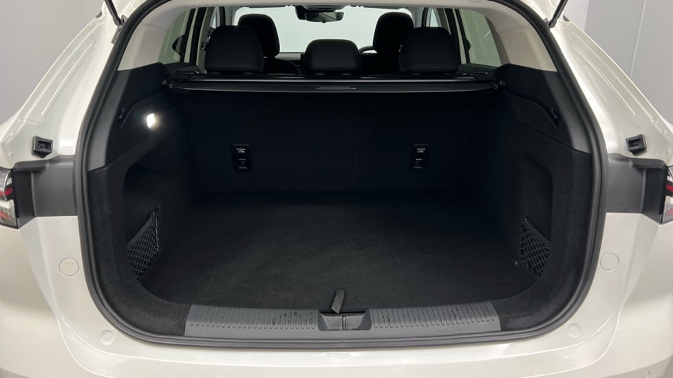 Used MG MG HS 2026 for sale - 77622687: Photo 11