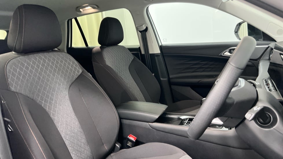 Used MG MG HS 2026 for sale - 77622687: Photo 12