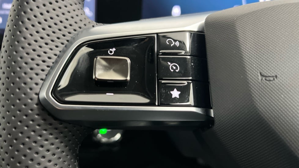 Used MG MG HS 2026 for sale - 77622687: Photo 15