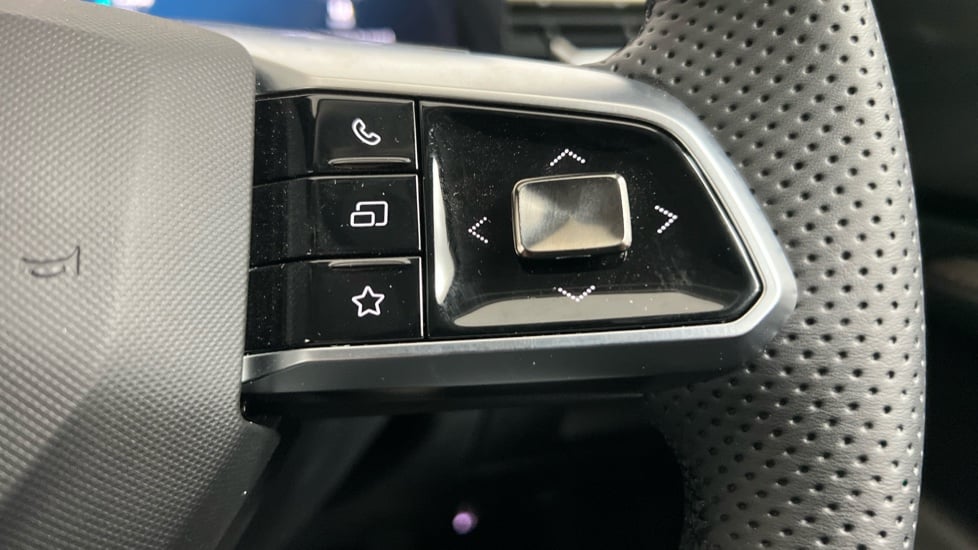 Used MG MG HS 2026 for sale - 77622687: Photo 16