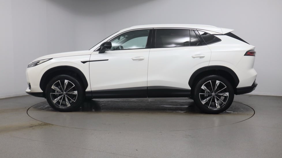 Used MG MG HS 2026 for sale - 77622687: Photo 19