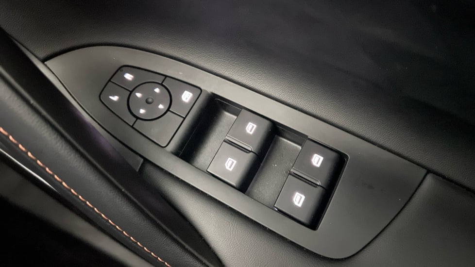 Used MG MG HS 2026 for sale - 77622687: Photo 21