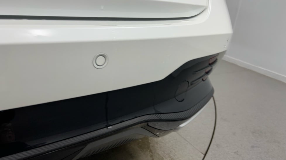 Used MG MG HS 2026 for sale - 77622687: Photo 25