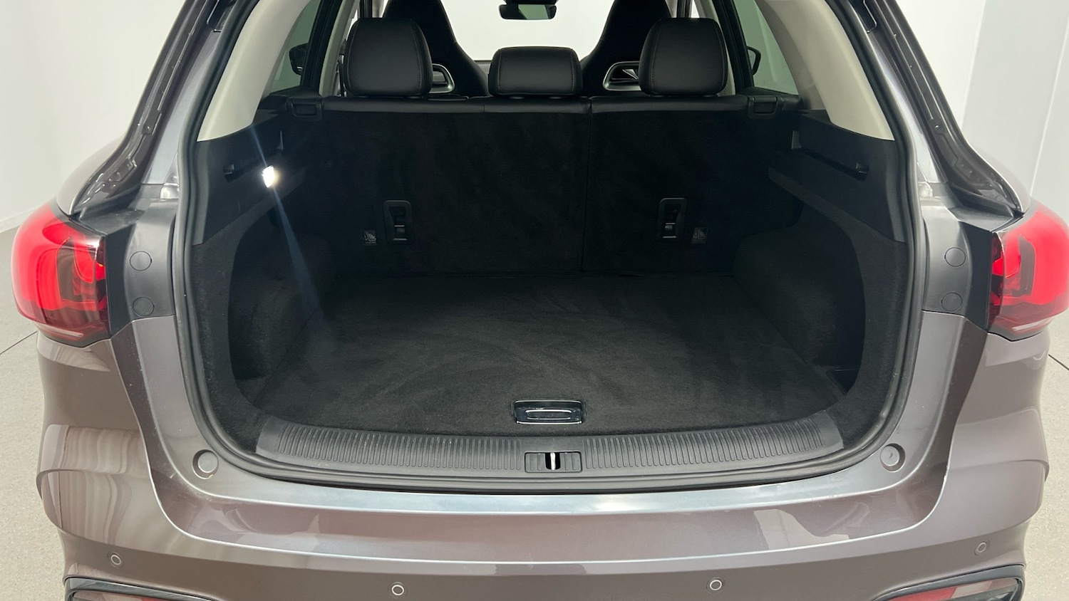 Used MG MG HS 2023 for sale - 77766699: Photo 11