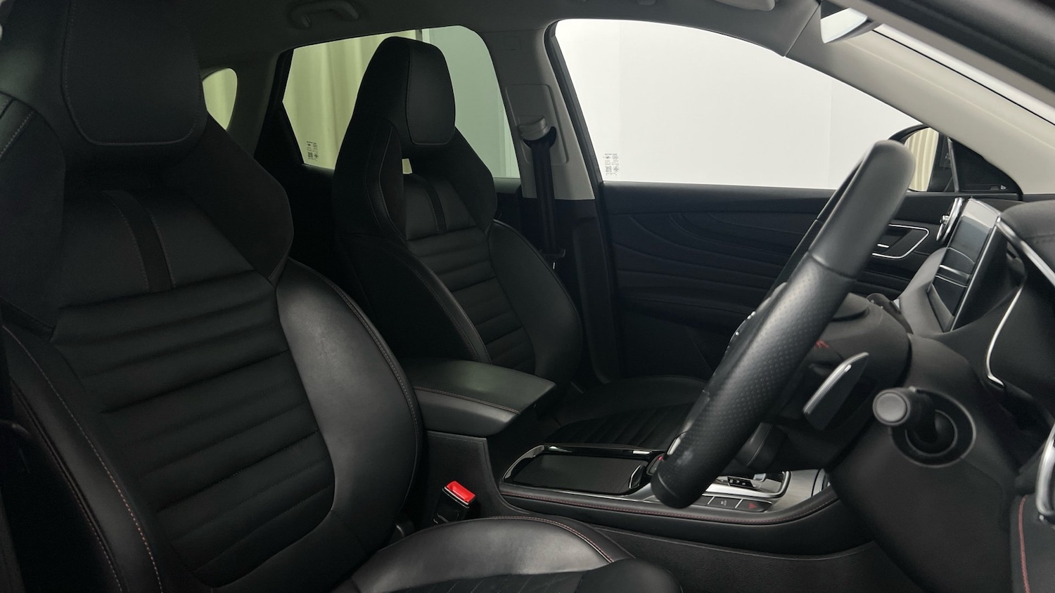 Used MG MG HS 2023 for sale - 77766699: Photo 12