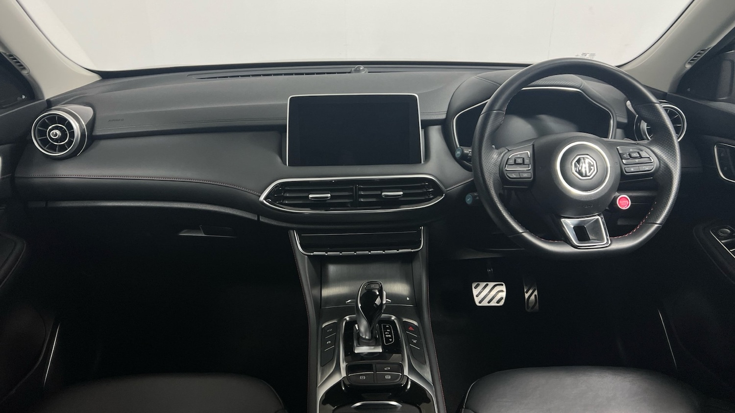 Used MG MG HS 2023 for sale - 77766699: Photo 13