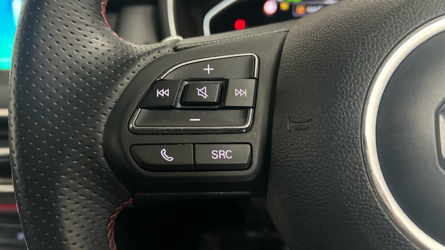 Used MG MG HS 2023 for sale - 77766699: Photo 15