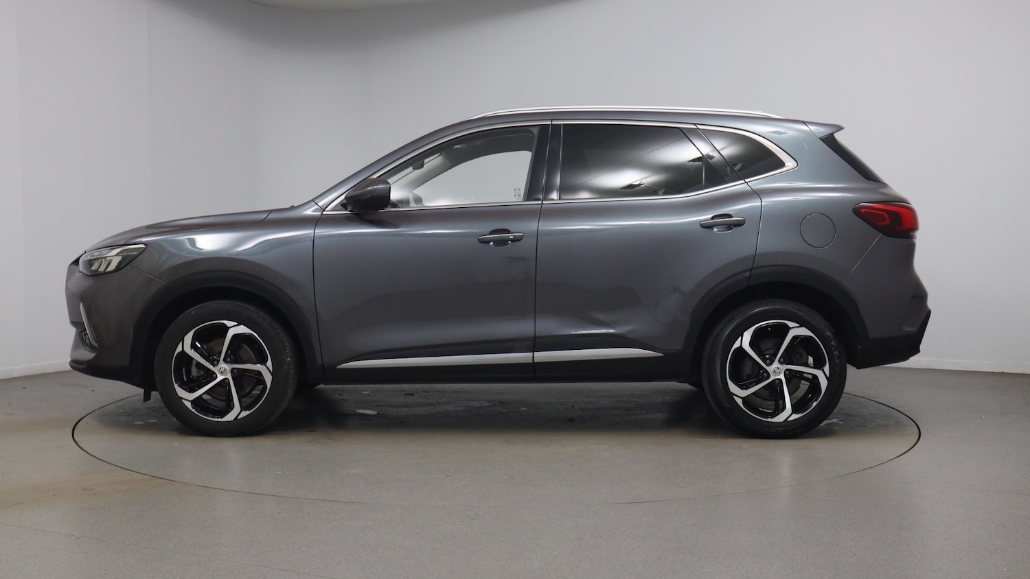 Used MG MG HS 2023 for sale - 77766699: Photo 19