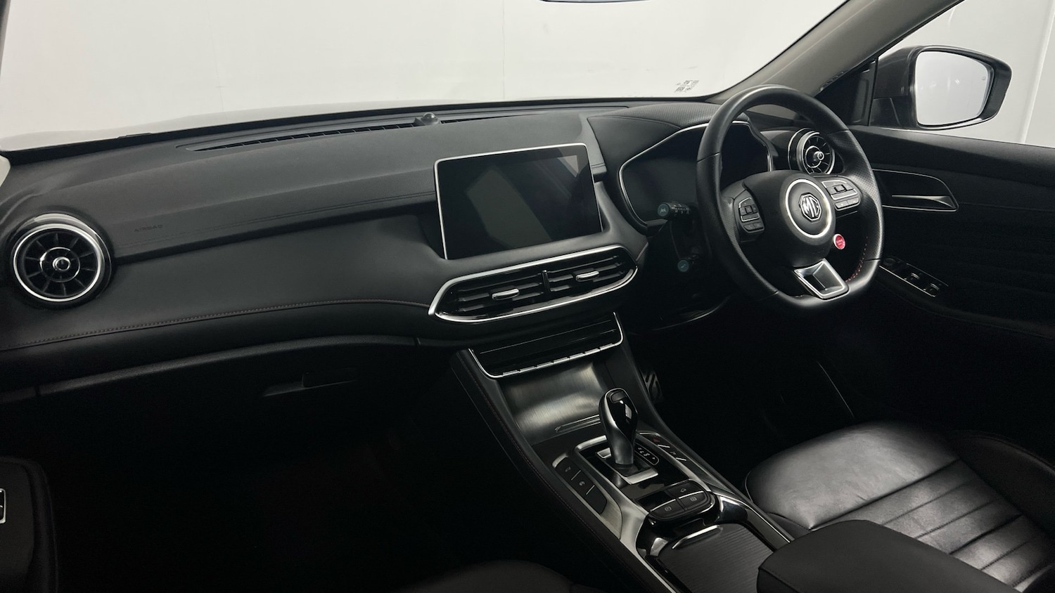 Used MG MG HS 2023 for sale - 77766699: Photo 2