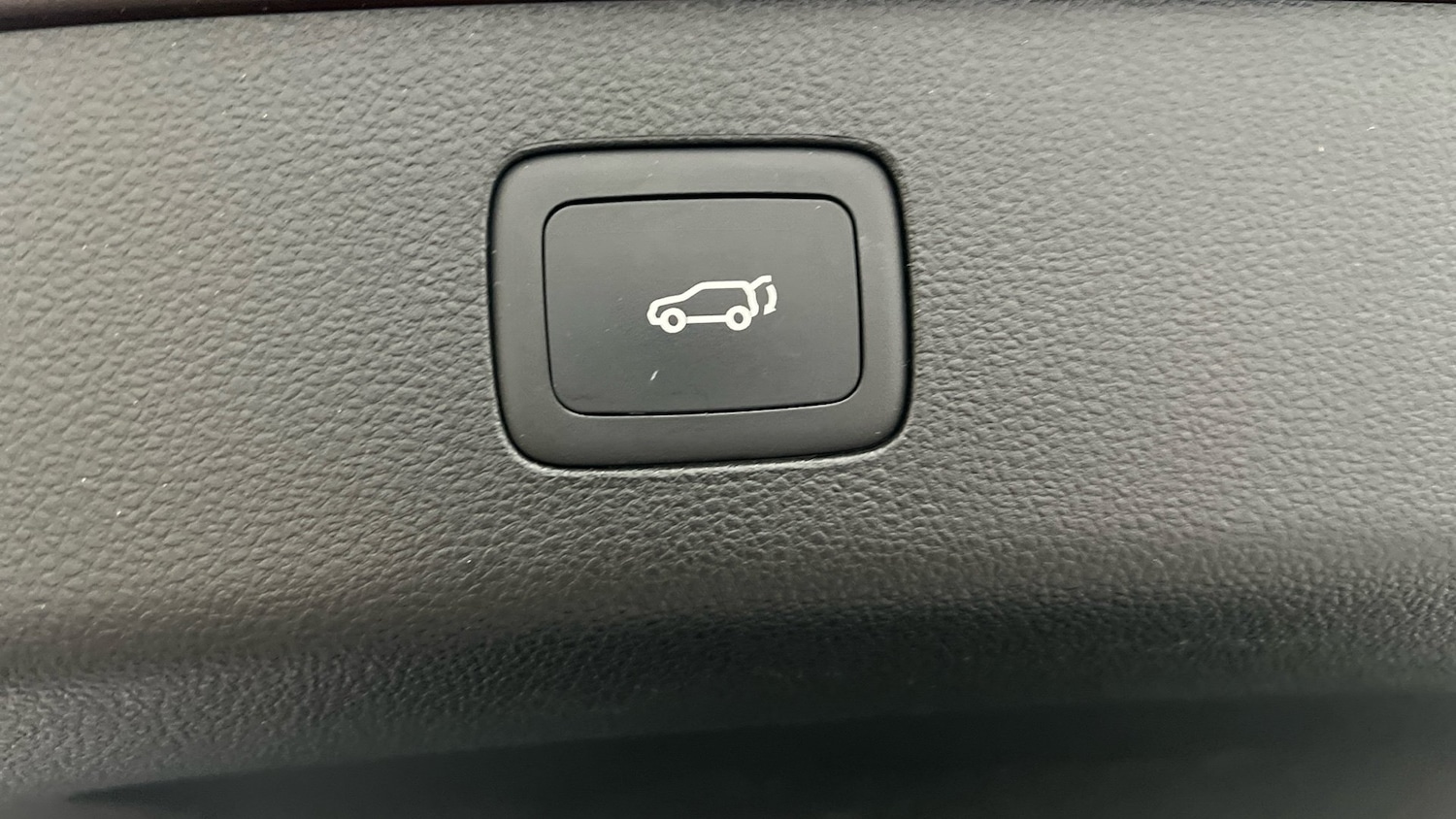 Used MG MG HS 2023 for sale - 77766699: Photo 25