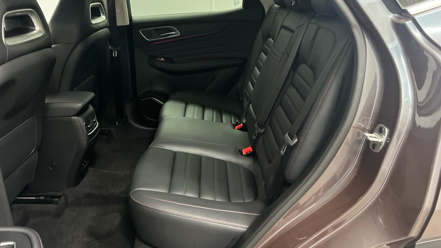 Used MG MG HS 2023 for sale - 77766699: Photo 9