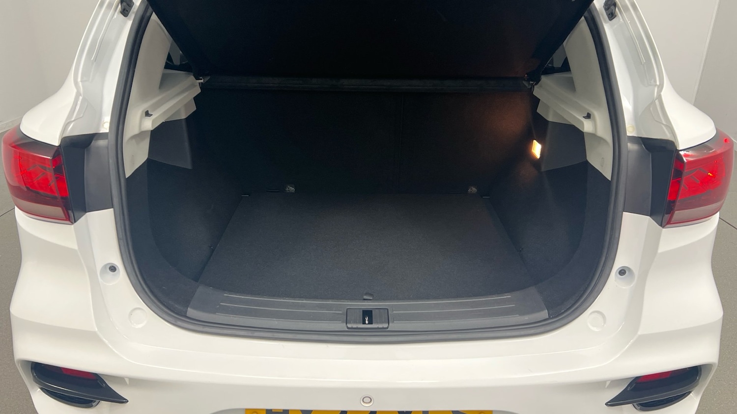 Used MG MG ZS 2022 for sale - 76675275: Photo 11