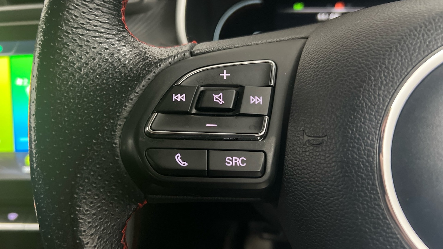 Used MG MG ZS 2022 for sale - 76675275: Photo 15