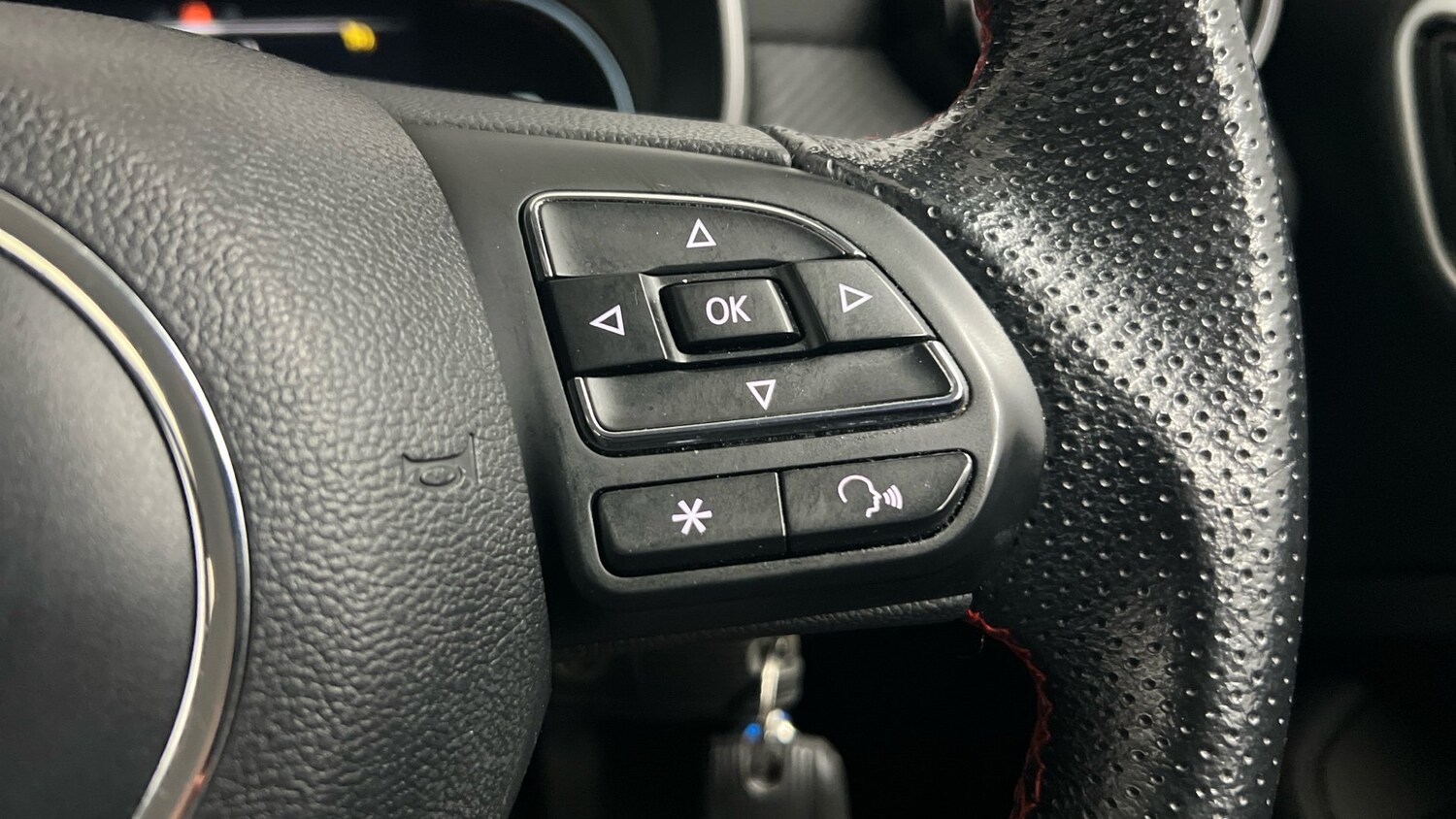 Used MG MG ZS 2022 for sale - 76675275: Photo 16