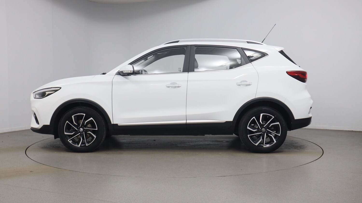 Used MG MG ZS 2022 for sale - 76675275: Photo 19