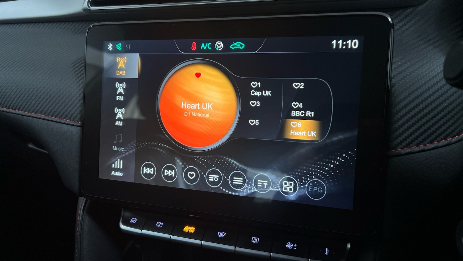 Used MG MG ZS 2022 for sale - 76675275: Photo 23