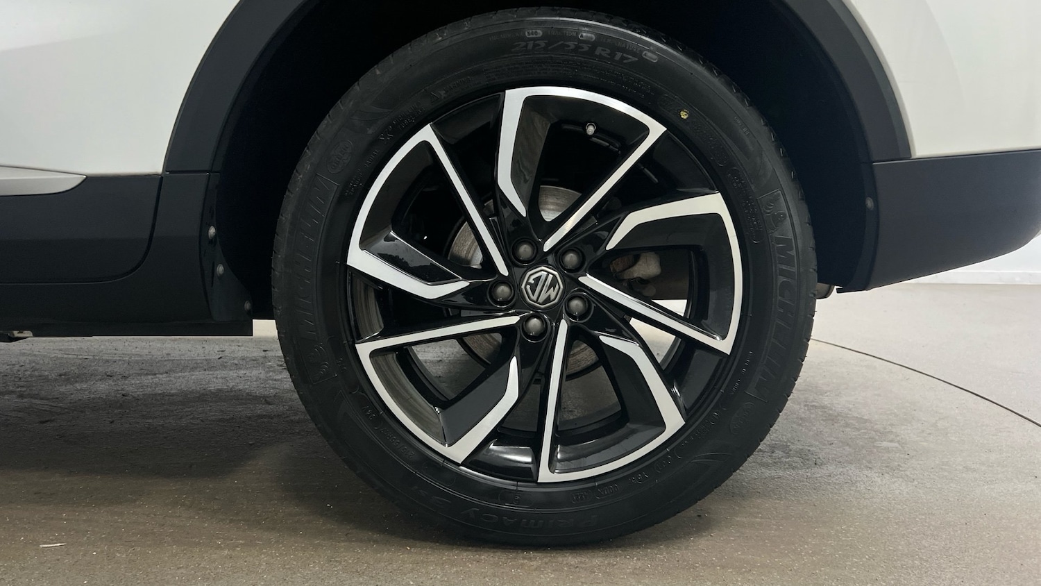 Used MG MG ZS 2022 for sale - 76675275: Photo 5