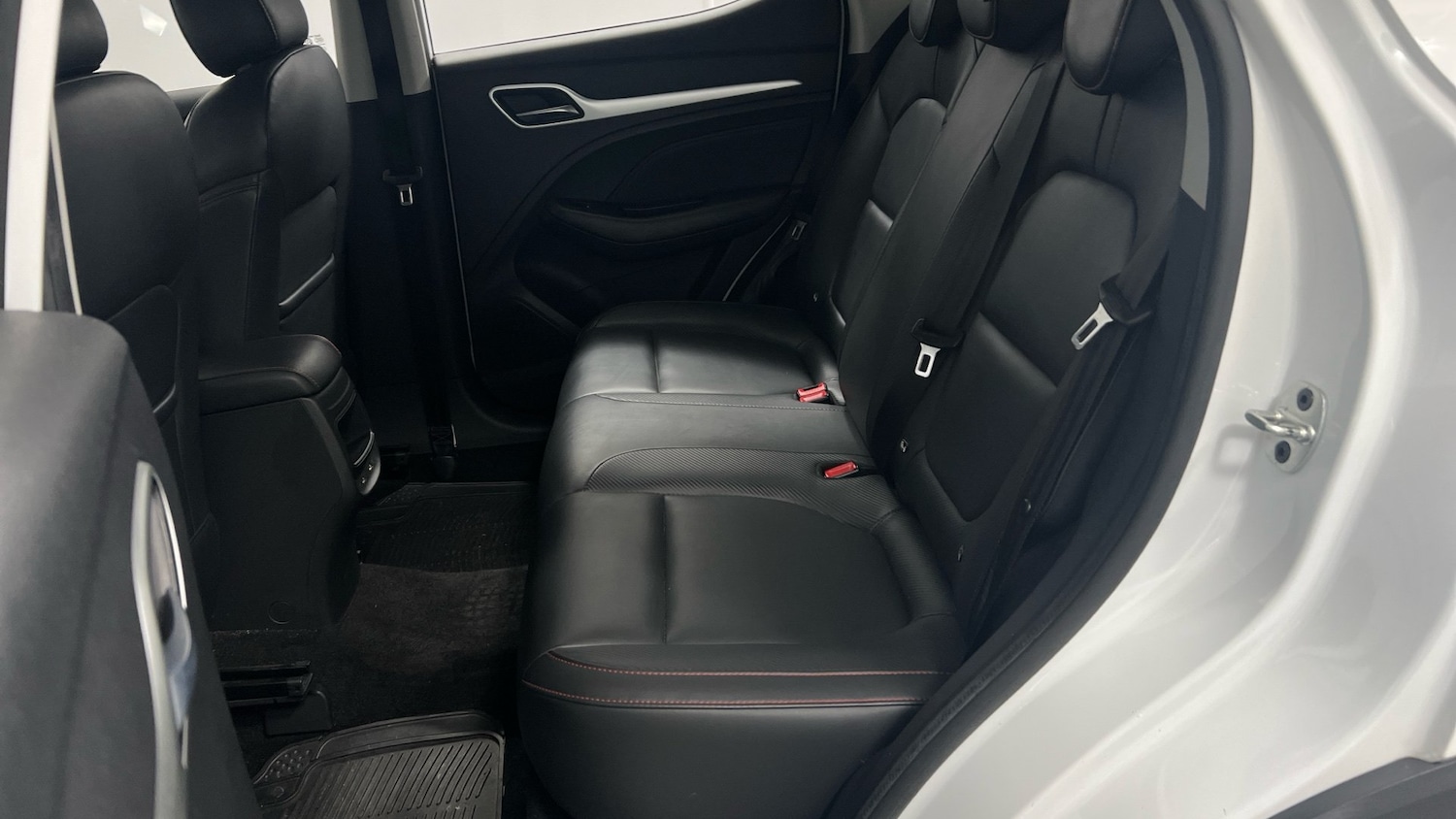 Used MG MG ZS 2022 for sale - 76675275: Photo 9