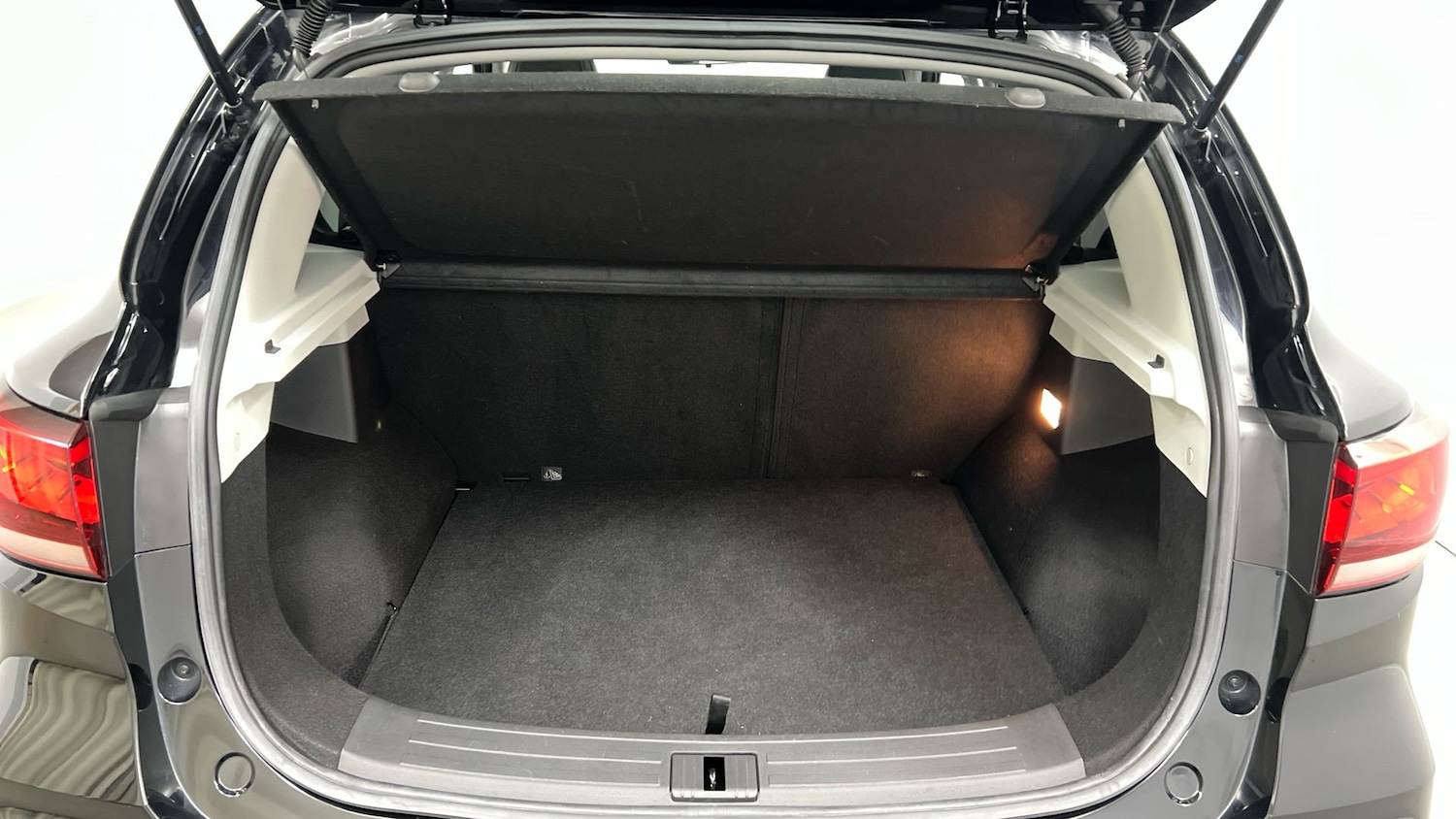 Used MG MG ZS 2022 for sale - 76726008: Photo 11